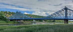 Dresden