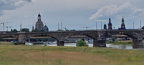 Dresden
