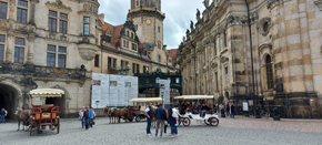 Dresden