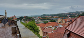 Meißen