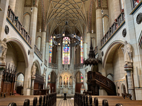Wittenberg