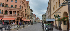 Wittenberg