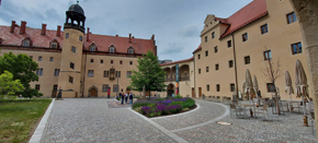 Wittenberg
