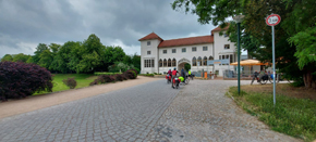 Wörlitz