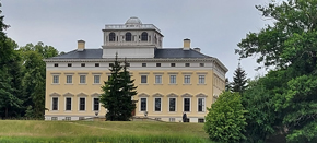 Wörlitz