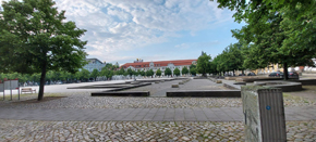Magdeburg