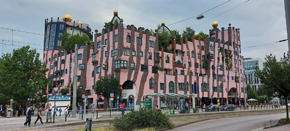 Magdeburg