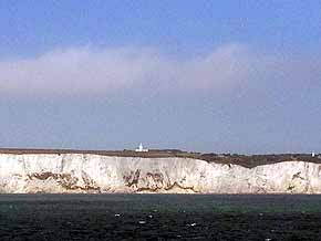 Dover