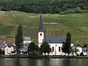 Mosel