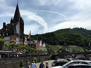 Mosel