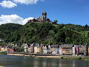 Mosel