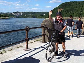 Mosel