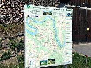 Donau