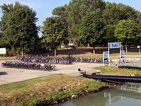 Donau