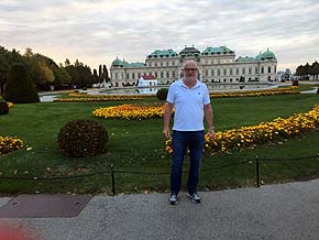 Wien