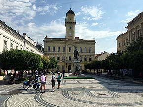Wien