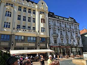 Bratislawa