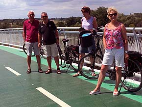 Donau