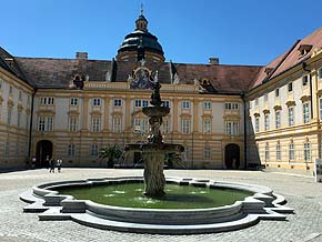 Bratislawa
