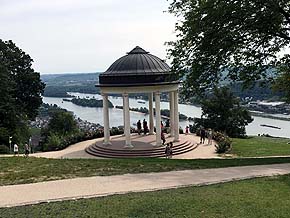 Rüdesheim