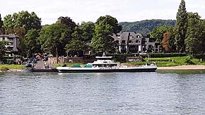 Königswinter