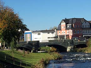 Meschede