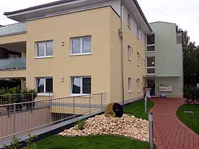 Haus
