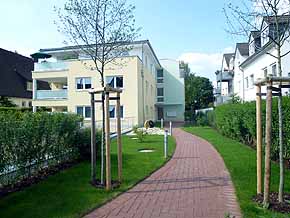 Haus