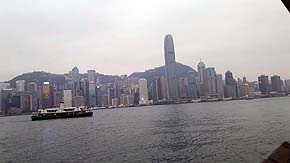 Hongkong