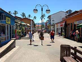 Ilhabela