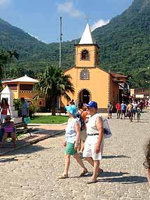 Kirche
