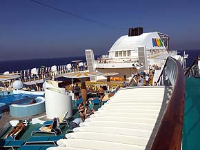 AIDA