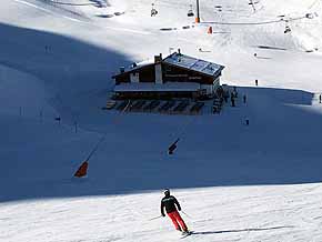 Ischgl