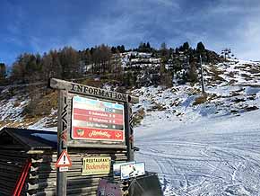 Ischgl