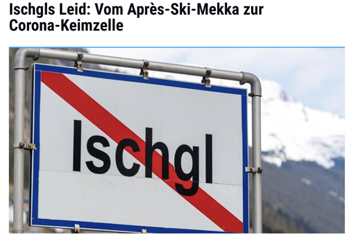 Ischgl