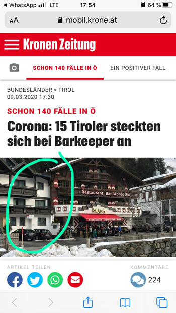 Ischgl