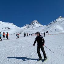 Ischgl