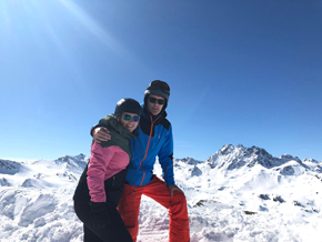 Ischgl