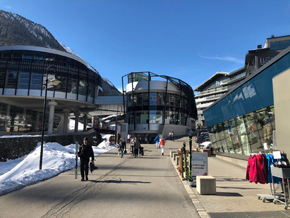 Ischgl