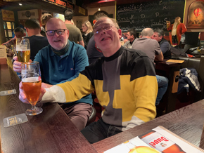 Ischgl