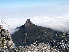 Tafelberg