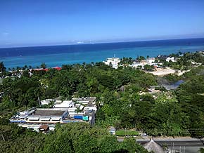 Jamaika