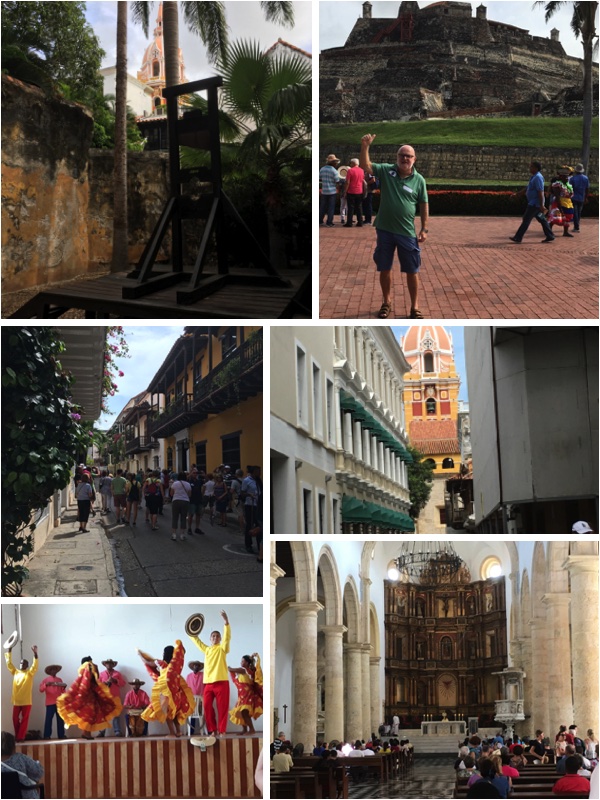 Cartagena