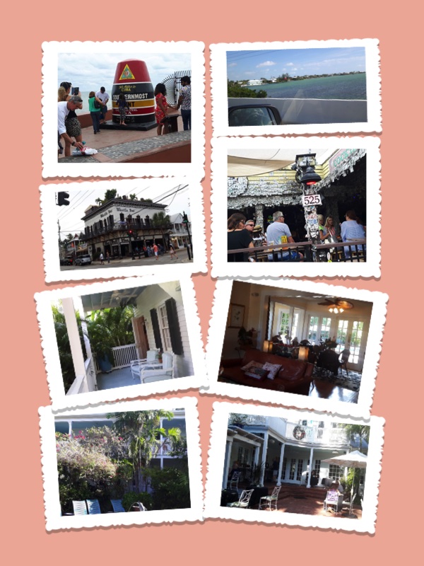 Key West