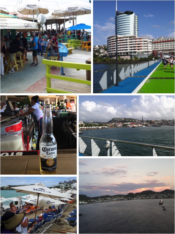 St. Maarten
