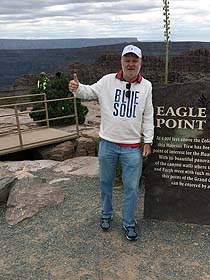Grand Canyon