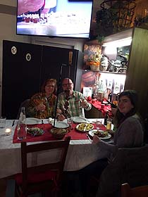 Funchal