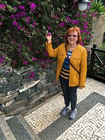 Funchal