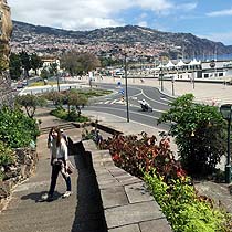 Funchal