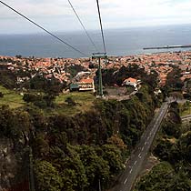 Monte